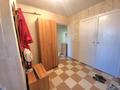 3-бөлмелі пәтер · 65 м² · 9/9 қабат, Абая 26, бағасы: 21.5 млн ₸ в Костанае — фото 17