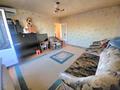 3-бөлмелі пәтер · 65 м² · 9/9 қабат, Абая 26, бағасы: 21.5 млн ₸ в Костанае — фото 6