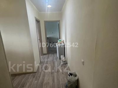 3-комнатная квартира · 58 м² · 5/5 этаж · помесячно, Сулейманова 21 37 — Напротив элеватора за 135 000 〒 в Кокшетау