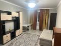 1-комнатная квартира · 38.1 м² · 12/14 этаж, мкр Калкаман-2, Абишева 36/9 за 27 млн ₸ в Алматы, Наурызбайский р-н