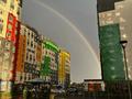 1-комнатная квартира · 38.1 м² · 12/14 этаж, мкр Калкаман-2, Абишева 36/9 за 27 млн ₸ в Алматы, Наурызбайский р-н — фото 5
