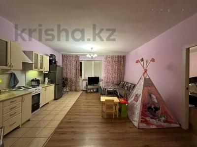 2-комнатная квартира · 70 м² · 13/14 этаж, Масанчи за 46 млн 〒 в Алматы, Бостандыкский р-н