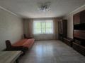 1-комнатная квартира · 41 м² · 1/9 этаж, мкр Юго-Восток, Степной 4 25 за 14 млн ₸ в Караганде, Казыбек би р-н