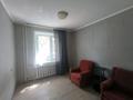 1-комнатная квартира · 41 м² · 1/9 этаж, мкр Юго-Восток, Степной 4 25 за 14 млн ₸ в Караганде, Казыбек би р-н — фото 3