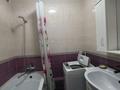 1-комнатная квартира · 41 м² · 1/9 этаж, мкр Юго-Восток, Степной 4 25 за 14 млн ₸ в Караганде, Казыбек би р-н — фото 5