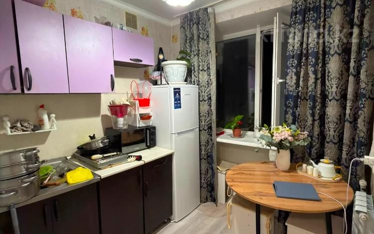 1-комнатная квартира · 25 м² · 4/5 этаж, Бектурова 71 за 11.1 млн ₸ в Павлодаре — фото 2