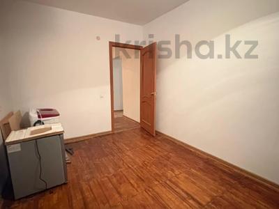 2-бөлмелі пәтер · 47 м² · 4/5 қабат, Сазды-1, Абилкайыр хана, бағасы: 15.5 млн ₸ в Актобе, Сазда-1