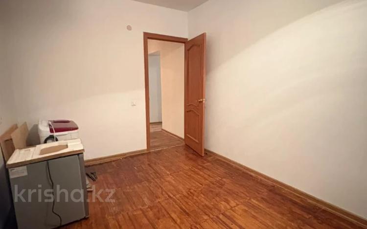 2-бөлмелі пәтер · 47 м² · 4/5 қабат, Сазды-1, Абилкайыр хана, бағасы: 15.5 млн ₸ в Актобе, Сазда-1 — фото 5