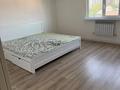 2 бөлме · 65 м² · 3/3 қабат, Ақбұлақ ш/а., Нурмаханова 23, бағасы: 50 000 ₸ в Алматы, Алатауский р-н