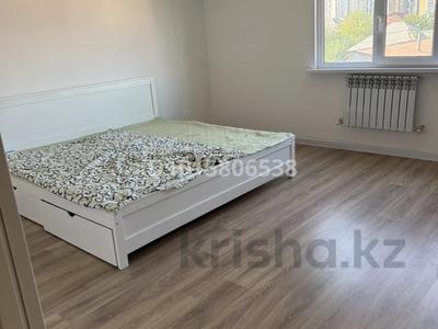 2 бөлме · 65 м² · 3/3 қабат, Ақбұлақ ш/а., Нурмаханова 23, бағасы: 50 000 ₸ в Алматы, Алатауский р-н