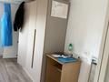 2 бөлме · 65 м² · 3/3 қабат, Ақбұлақ ш/а., Нурмаханова 23, бағасы: 50 000 ₸ в Алматы, Алатауский р-н — фото 2