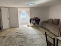 2 бөлме · 65 м² · 3/3 қабат, Ақбұлақ ш/а., Нурмаханова 23, бағасы: 50 000 ₸ в Алматы, Алатауский р-н — фото 4
