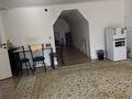 2 бөлме · 65 м² · 3/3 қабат, Ақбұлақ ш/а., Нурмаханова 23, бағасы: 50 000 ₸ в Алматы, Алатауский р-н — фото 5