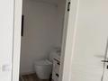 2 бөлме · 65 м² · 3/3 қабат, Ақбұлақ ш/а., Нурмаханова 23, бағасы: 50 000 ₸ в Алматы, Алатауский р-н — фото 6