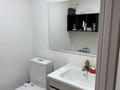 2 бөлме · 65 м² · 3/3 қабат, Ақбұлақ ш/а., Нурмаханова 23, бағасы: 50 000 ₸ в Алматы, Алатауский р-н — фото 7