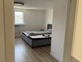 2 бөлме · 65 м² · 3/3 қабат, Ақбұлақ ш/а., Нурмаханова 23, бағасы: 50 000 ₸ в Алматы, Алатауский р-н — фото 8