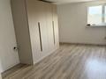2 бөлме · 65 м² · 3/3 қабат, Ақбұлақ ш/а., Нурмаханова 23, бағасы: 50 000 ₸ в Алматы, Алатауский р-н — фото 9