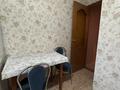 1-бөлмелі пәтер · 34 м² · 4/5 қабат, мкр 8 — Напротив УВД, во дворах, бағасы: 110 000 ₸ в Актобе — фото 6