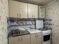 1-бөлмелі пәтер · 34 м² · 4/5 қабат, мкр 8 — Напротив УВД, во дворах, бағасы: 110 000 ₸ в Актобе — фото 7