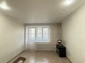 1-бөлмелі пәтер · 34 м² · 4/5 қабат, мкр 8 — Напротив УВД, во дворах, бағасы: 110 000 ₸ в Актобе — фото 11