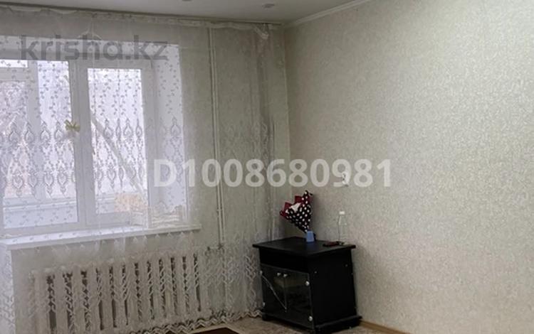 1-бөлмелі пәтер · 34 м² · 4/5 қабат, мкр 8 — Напротив УВД, во дворах, бағасы: 110 000 ₸ в Актобе — фото 6