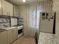 1-бөлмелі пәтер · 34 м² · 4/5 қабат, мкр 8 — Напротив УВД, во дворах, бағасы: 110 000 ₸ в Актобе — фото 4