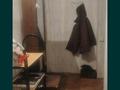 2-бөлмелі пәтер · 42 м² · 2/2 қабат, Международный переулок 8 — Кабанбай батыра 117, район Автобусного парка, 20 квартал, бағасы: 15 млн ₸ в Семее — фото 5
