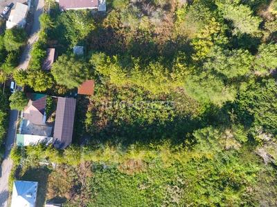 Часть дома · 3 комнаты · 56 м² · 25 сот., Кайнарлы ауылы 86 — Талдыкорган Ескелды район Кайнарлы ауылы за 6 млн ₸ в Текели