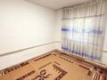 Үйдің бір бөлігі · 3 бөлме · 56 м² · 25 жүзд., Кайнарлы ауылы 86 — Талдыкорган Ескелды район Кайнарлы ауылы, бағасы: 6 млн ₸ в Текели — фото 16