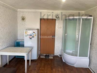 1-комнатная квартира, 14 м², 5/5 этаж, Назарбаева 29а за 3.4 млн 〒 в Кокшетау