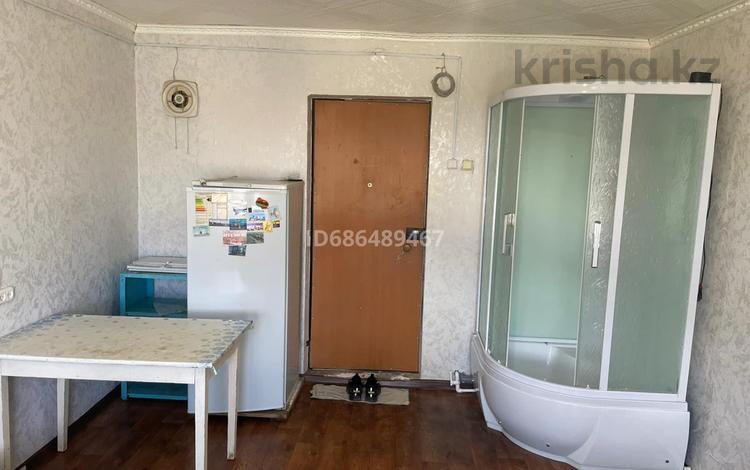 1-комнатная квартира, 14 м², 5/5 этаж, Назарбаева 29а за 3.4 млн 〒 в Кокшетау — фото 2