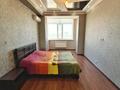 2-бөлмелі пәтер · 61 м² · 3/12 қабат, Локомотивная улица, бағасы: 26.5 млн ₸ в Актобе — фото 6
