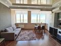 2-бөлмелі пәтер · 61 м² · 3/12 қабат, Локомотивная улица, бағасы: 26.5 млн ₸ в Актобе — фото 5