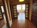 2-бөлмелі пәтер · 61 м² · 3/12 қабат, Локомотивная улица, бағасы: 26.5 млн ₸ в Актобе — фото 11