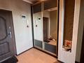 2-бөлмелі пәтер · 61 м² · 3/12 қабат, Локомотивная улица, бағасы: 26.5 млн ₸ в Актобе — фото 10