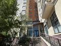2-бөлмелі пәтер · 61 м² · 3/12 қабат, Локомотивная улица, бағасы: 26.5 млн ₸ в Актобе — фото 17