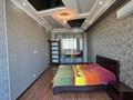 2-бөлмелі пәтер · 61 м² · 3/12 қабат, Локомотивная улица, бағасы: 26.5 млн ₸ в Актобе — фото 7