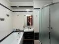 2-бөлмелі пәтер · 61 м² · 3/12 қабат, Локомотивная улица, бағасы: 26.5 млн ₸ в Актобе — фото 13