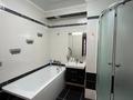 2-бөлмелі пәтер · 61 м² · 3/12 қабат, Локомотивная улица, бағасы: 26.5 млн ₸ в Актобе — фото 14