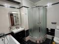 2-бөлмелі пәтер · 61 м² · 3/12 қабат, Локомотивная улица, бағасы: 26.5 млн ₸ в Актобе — фото 15