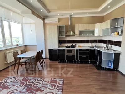 2-бөлмелі пәтер · 61 м² · 3/12 қабат, Локомотивная улица, бағасы: 26.5 млн ₸ в Актобе