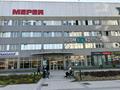 Кеңселер · 800 м², бағасы: 5.6 млн ₸ в Алматы, Жетысуский р-н