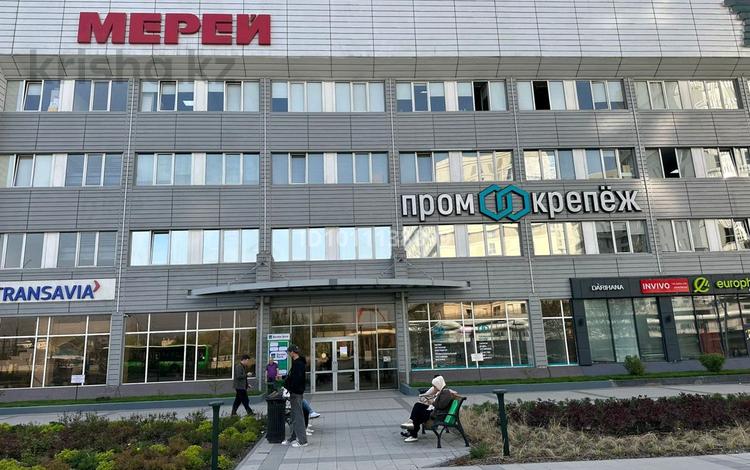 Кеңселер · 800 м², бағасы: 5.6 млн ₸ в Алматы, Жетысуский р-н — фото 2