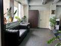Кеңселер · 800 м², бағасы: 5.6 млн ₸ в Алматы, Жетысуский р-н — фото 7