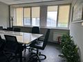 Офисы · 780 м² за ~ 4.7 млн ₸ в Алматы, Жетысуский р-н — фото 6