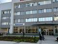 Кеңселер · 800 м², бағасы: 5.6 млн ₸ в Алматы, Жетысуский р-н — фото 2