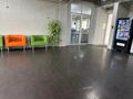 Кеңселер · 800 м², бағасы: 5.6 млн ₸ в Алматы, Жетысуский р-н — фото 5