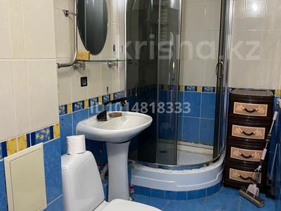 2-бөлмелі пәтер · 61.2 м² · 10/14 қабат, Сыганак 54, бағасы: 300 000 ₸ в Астане, Есильский р-н