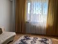 2-комнатная квартира · 61.2 м² · 10/14 этаж, Сыганак 54 за 300 000 ₸ в Астане, Есильский р-н — фото 4