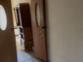 1-комнатная квартира · 35 м² · 1/2 этаж, Бокейханова 209 за 110 000 ₸ в Алматы, Жетысуский р-н — фото 3